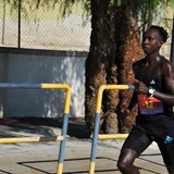 remanfredirun2026_foto_121