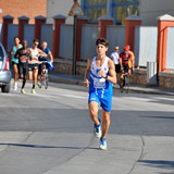 remanfredirun2026_foto_122