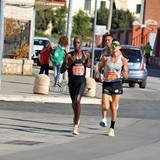 remanfredirun2026_foto_123