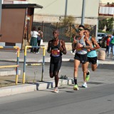 remanfredirun2026_foto_124