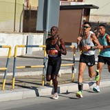 remanfredirun2026_foto_125