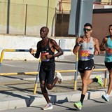 remanfredirun2026_foto_126