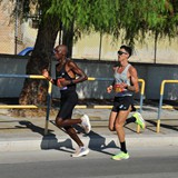 remanfredirun2026_foto_127