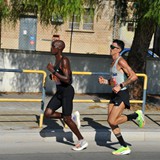 remanfredirun2026_foto_128