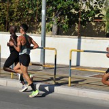 remanfredirun2026_foto_129