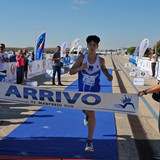 remanfredirun2026_foto_130