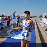 remanfredirun2026_foto_131