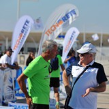 remanfredirun2026_foto_132
