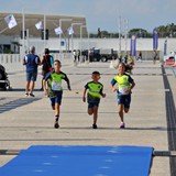 remanfredirun2026_foto_133