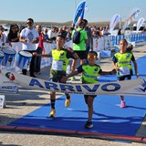 remanfredirun2026_foto_134