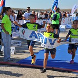 remanfredirun2026_foto_135