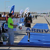 remanfredirun2026_foto_136