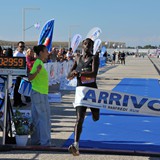 remanfredirun2026_foto_137