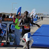 remanfredirun2026_foto_138