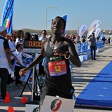 remanfredirun2026_foto_139