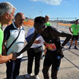 remanfredirun2026_foto_140