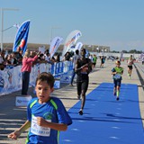 remanfredirun2026_foto_141