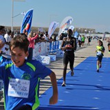 remanfredirun2026_foto_142