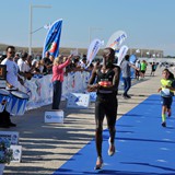 remanfredirun2026_foto_143