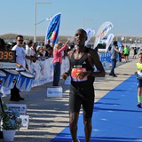 remanfredirun2026_foto_144