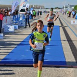 remanfredirun2026_foto_145
