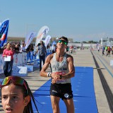 remanfredirun2026_foto_146