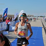 remanfredirun2026_foto_147