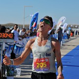 remanfredirun2026_foto_148