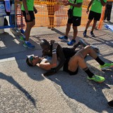 remanfredirun2026_foto_149