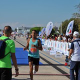 remanfredirun2026_foto_150