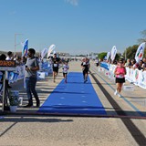 remanfredirun2026_foto_151