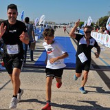 remanfredirun2026_foto_152