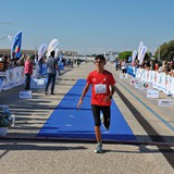 remanfredirun2026_foto_153