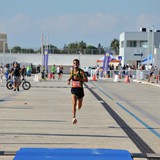 remanfredirun2026_foto_154