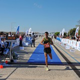 remanfredirun2026_foto_155