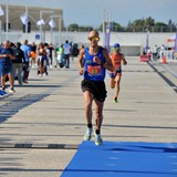 remanfredirun2026_foto_156
