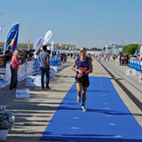 remanfredirun2026_foto_157