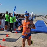 remanfredirun2026_foto_158