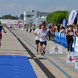 remanfredirun2026_foto_159
