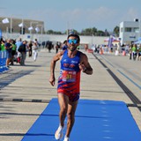 remanfredirun2026_foto_160