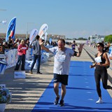 remanfredirun2026_foto_161