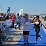 remanfredirun2026_foto_162