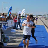 remanfredirun2026_foto_163