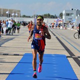 remanfredirun2026_foto_164