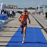 remanfredirun2026_foto_165