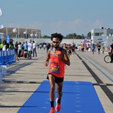 remanfredirun2026_foto_166