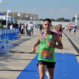 remanfredirun2026_foto_167