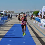 remanfredirun2026_foto_168