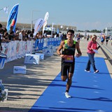 remanfredirun2026_foto_169