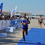 remanfredirun2026_foto_170